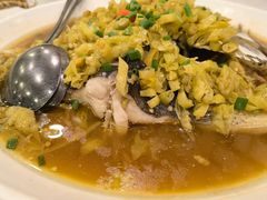 -庐州太太(双岗店)