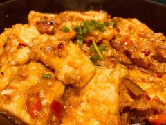 -徽味大班(定慧桥店)
