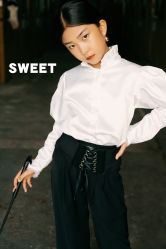 -大连棒棒糖儿童摄影(熊洞街店)