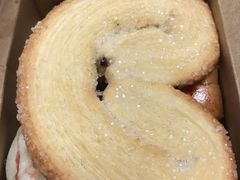 -祥禾饽饽铺·中式糕点(天津河东美福园店)