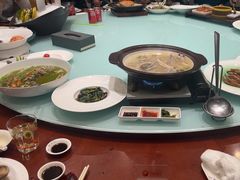 -海景壹号大酒店(滨湖店)