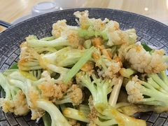 -叁拾壹克饺子·东北菜(国贸店)