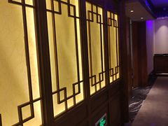 -锦绣金山人家(友谊店)