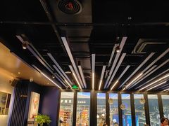 -bluefrog蓝蛙(悠唐购物中心店)