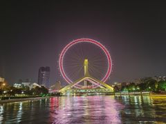 -天津意大利风情旅游区