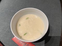 -沈灶河豚宴·河豚融合餐厅(汉中路店)