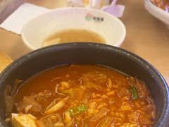 -汤连得温泉馆(宝山店)