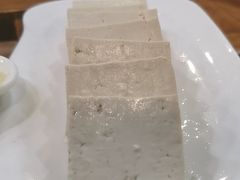 -亮欢寨酸汤鱼(沙冲路店)