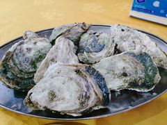 -蚝专家(北滘店)