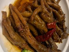 -U你·天然调味(南湖总店)