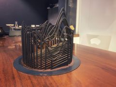 -飛鳥製茶