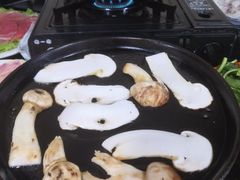 -藏味八珍特色火锅