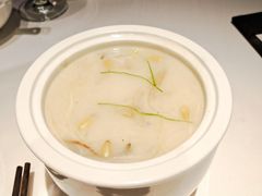 -汤城小厨(金融街店)