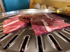 -九田家黑牛烤肉料理(郫都万达檬柏西路店)