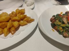 -和和小厨