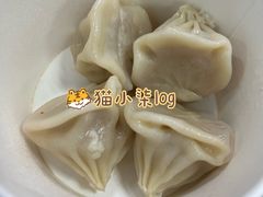 -鸿瑞興面馆(梅岭店)