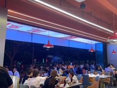 -王钵宴遇王龙虾烧烤旗舰店(中山北路店)