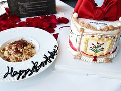 -atta bj(国贸商城店)