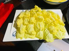 -火社火锅(平安大街店)