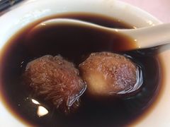 -天福苑(崇宁路店)
