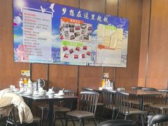 -环宇草鸡店·特色炒鸡