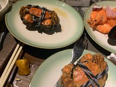 -南京金陵饭店
