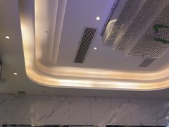 -粤港恒生口腔连锁(环球店)