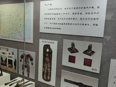 -东北民族民俗博物馆