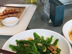 -悦来轩顺德菜(寮厦店)