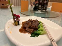 -福建鲤鱼洲酒店