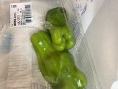 -盒马鲜生(宝地店)