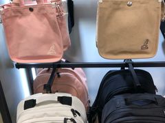 -乐天免税店(明洞店)
