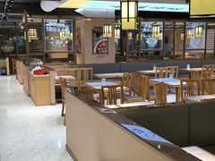 -八婺饭堂·自选店(新光汇店)