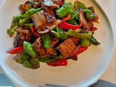 -上海小南国(正大店)