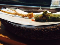 -泉寿司(万科公园店)