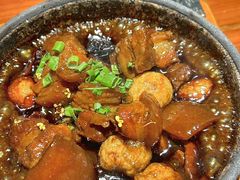 -老宁波1381餐厅(宏泰广场店)