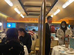 -莆田餐厅PUTIEN(西安万象天地店)