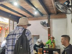 -佰仙面馆