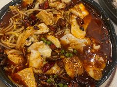 -威尼斯西餐厅(扬名广场店)