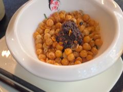-大院河·仙鱼莊(九眼桥店)