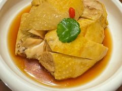 -沪上馨和小馆•海派上海菜(陆家浜路店)