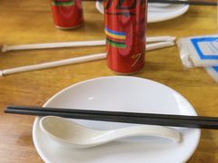 -付小姐在成都(中山公园店)