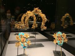 -上海观复博物馆