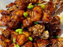 -百饺园(平山道店)