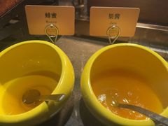-杭州开元名都大酒店·地中海自助餐厅