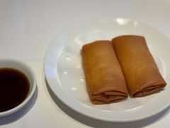 -苏浙汇(肇嘉浜路总店)
