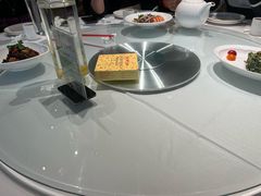 -廊亦舫Lang Yi Fang Restaurant(金桥店)