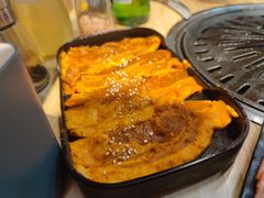 -莱真牛碳火烤肉(合肥旗舰店)