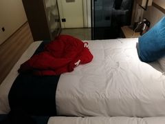 -杭州西湖东坡酒店