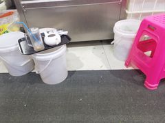 -恒兴发茶店(水巷口店)